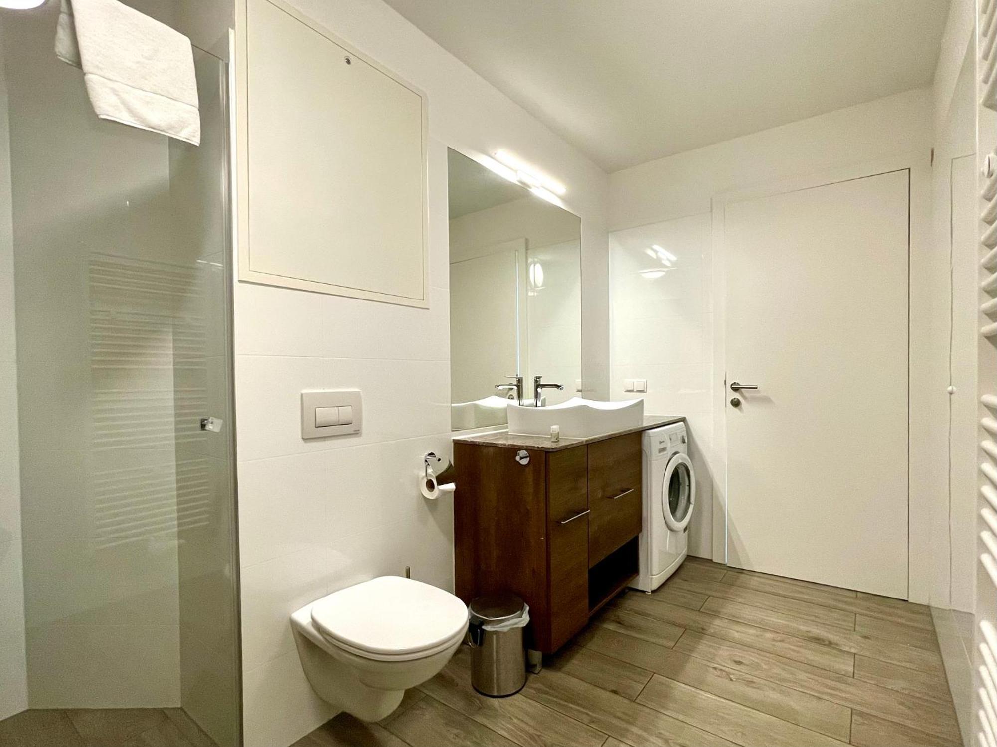 Apartments4You Vienna Exterior photo
